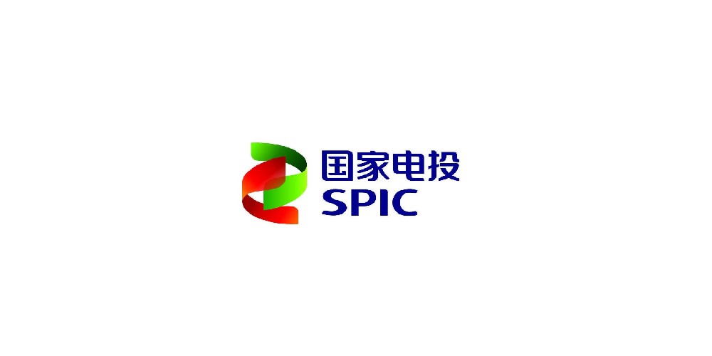 国家电投